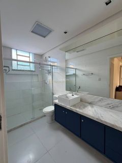 Apartamento Para Vender com 2 quarto Pituaçu