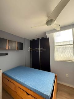Apartamento Para Vender com 2 quarto Pituaçu