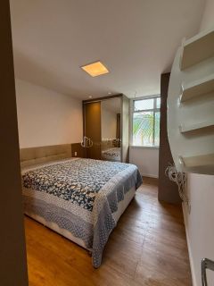 Apartamento Para Vender com 2 quarto Pituaçu
