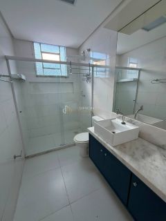 Apartamento Para Vender com 2 quarto Pituaçu