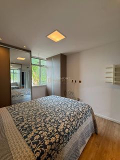 Apartamento Para Vender com 2 quarto Pituaçu
