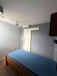 Apartamento Para Vender com 2 quarto Pituaçu