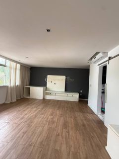 Apartamento Para Vender com 2 quarto Pituaçu