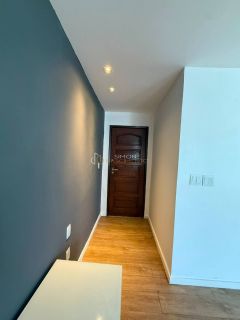 Apartamento Para Vender com 2 quarto Pituaçu