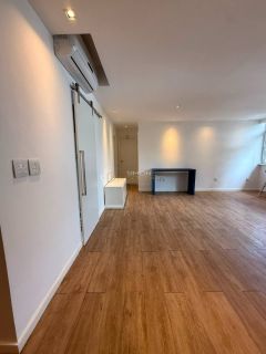 Apartamento Para Vender com 2 quarto Pituaçu