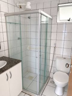 Apartamento Para Vender com 3 quartos 1 suíte Imbuí em Salvador