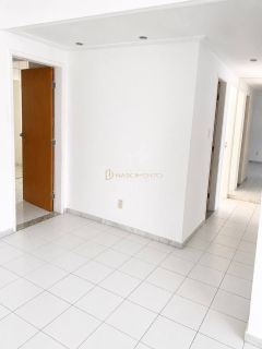 Apartamento Para Vender com 3 quartos 1 suíte Imbuí em Salvador