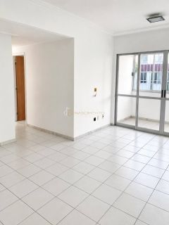 Apartamento Para Vender com 3 quartos 1 suíte Imbuí em Salvador