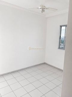Apartamento Para Vender com 3 quartos 1 suíte Imbuí em Salvador