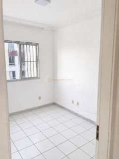 Apartamento Para Vender com 3 quartos 1 suíte Imbuí em Salvador