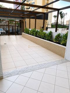 Apartamento Para Vender com 3 quartos 1 suíte Imbuí em Salvador