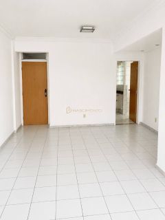 Apartamento Para Vender com 3 quartos 1 suíte Imbuí em Salvador