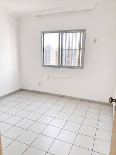 Apartamento Para Vender com 3 quartos 1 suíte Imbuí em Salvador