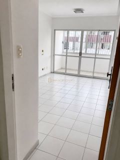 Apartamento Para Vender com 3 quartos 1 suíte Imbuí em Salvador