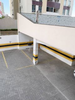 Apartamento Para Vender com 3 quartos 1 suíte Imbuí em Salvador