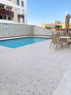 Apartamento Para Vender com 3 quartos 1 suíte Imbuí em Salvador