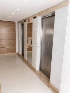 Apartamento Para Vender com 3 quartos 1 suíte Imbuí em Salvador
