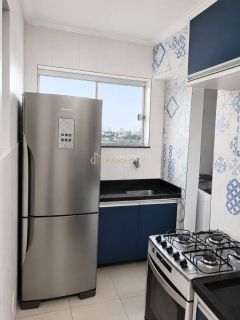 Apartamento Para Vender com 3 quartos 1 suíte Brotas em Salvador