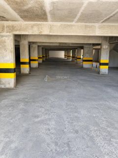 Apartamento Para Vender com 3 quartos 1 suíte Brotas em Salvador