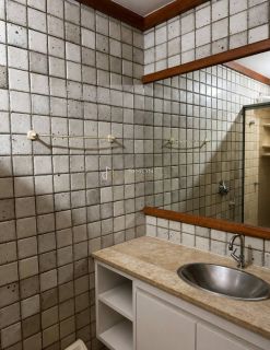 Apartamento Para Vender com 1 quarto em Ondina em Salvador
