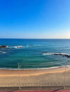 Apartamento Para Vender com 1 quarto em Ondina em Salvador