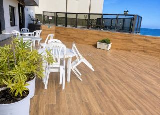 Apartamento Para Vender com 1 quarto em Ondina em Salvador