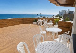 Apartamento Para Vender com 1 quarto em Ondina em Salvador