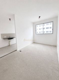 Apartamento Para Vender com 2 quartos Narandiba