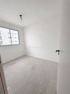 Apartamento Para Vender com 2 quartos Narandiba