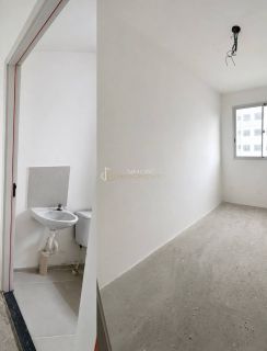 Apartamento Para Vender com 2 quartos Narandiba