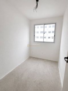 Apartamento Para Vender com 2 quartos Narandiba