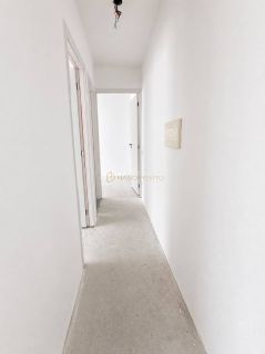 Apartamento Para Vender com 2 quartos Narandiba