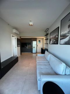 Apartamento 1 quarto 1 suíte Caminho das árvores em Salvador