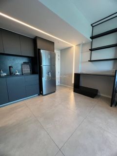 Apartamento 1 quarto 1 suíte Caminho das árvores em Salvador