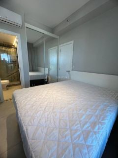 Apartamento 1 quarto 1 suíte Caminho das árvores em Salvador