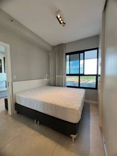 Apartamento 1 quarto 1 suíte Caminho das árvores em Salvador