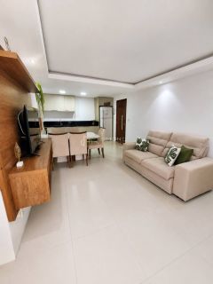 Apartamento  3 quartos 1 suíte  Imbuí em Salvador