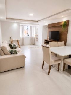 Apartamento  3 quartos 1 suíte  Imbuí em Salvador