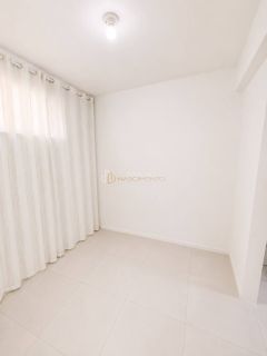 Apartamento  3 quartos 1 suíte  Imbuí em Salvador