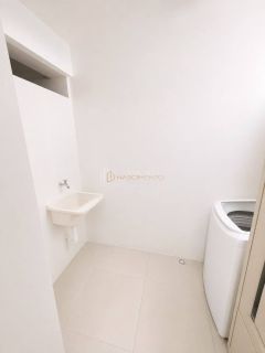 Apartamento  3 quartos 1 suíte  Imbuí em Salvador