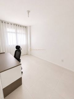 Apartamento  3 quartos 1 suíte  Imbuí em Salvador