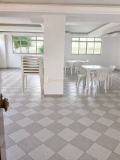 Apartamento  3 quartos 1 suíte  Imbuí em Salvador