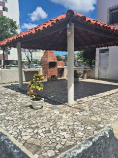 Apartamento  3 quartos 1 suíte  Imbuí em Salvador