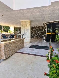 Apartamento  3 quartos 1 suíte  Imbuí em Salvador
