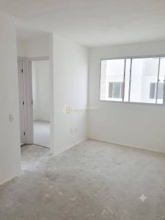 Apartamento  2 quartos  Nova Brasília em Salvador