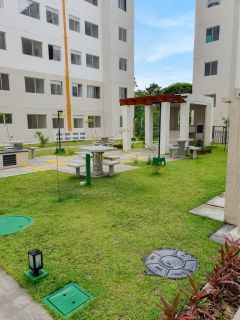 Apartamento  2 quartos  Nova Brasília em Salvador
