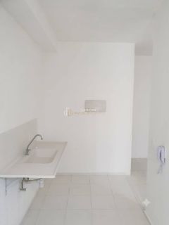 Apartamento  2 quartos  Nova Brasília em Salvador