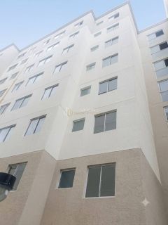 Apartamento  2 quartos  Nova Brasília em Salvador