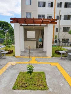 Apartamento  2 quartos  Nova Brasília em Salvador