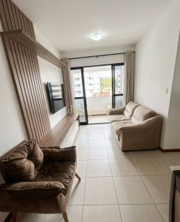 Apartamento Para Alugar com 3 quartos 1 suíte Imbuí em Salvador